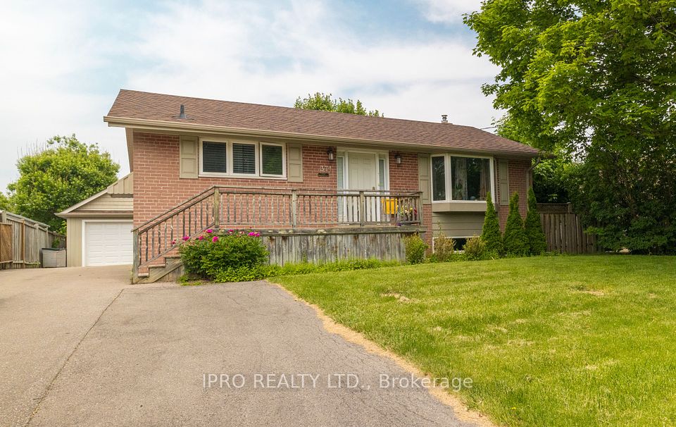 371 Meadowbrook