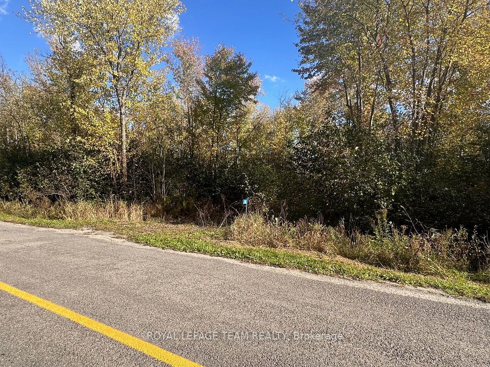 340 Armstrong Road, Merrickville-Wolford, ON K0G 1N0