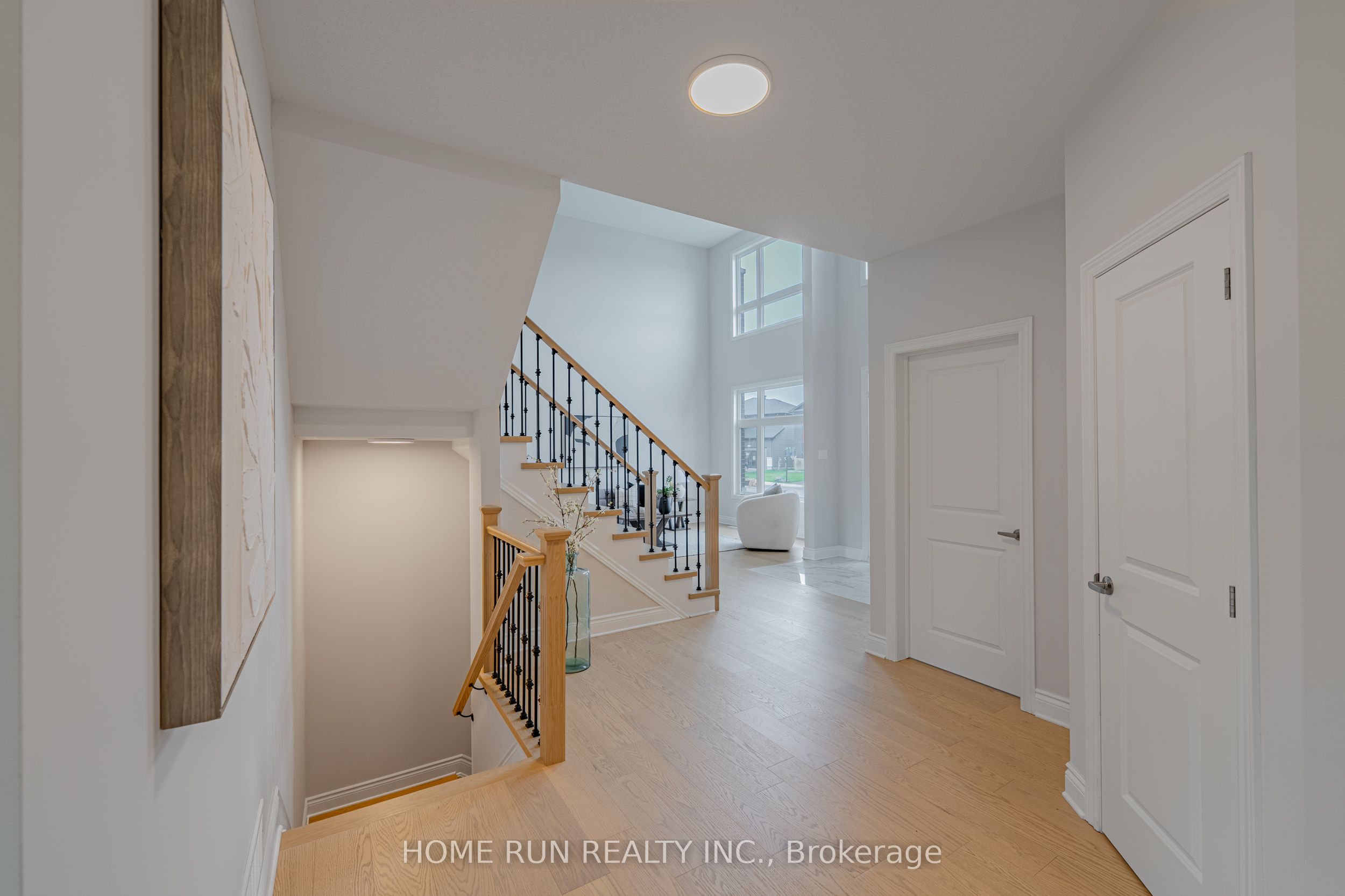 527 Albert Boyd Private