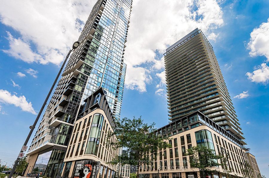 1000 Portage Parkway