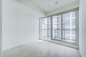49 East liberty Street, #912