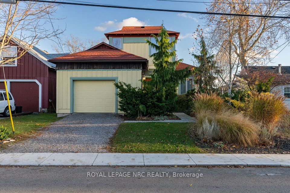 3765 Crystal Beach