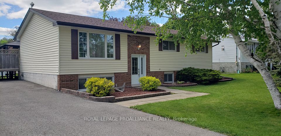 197 Chatterton Valley Crescent