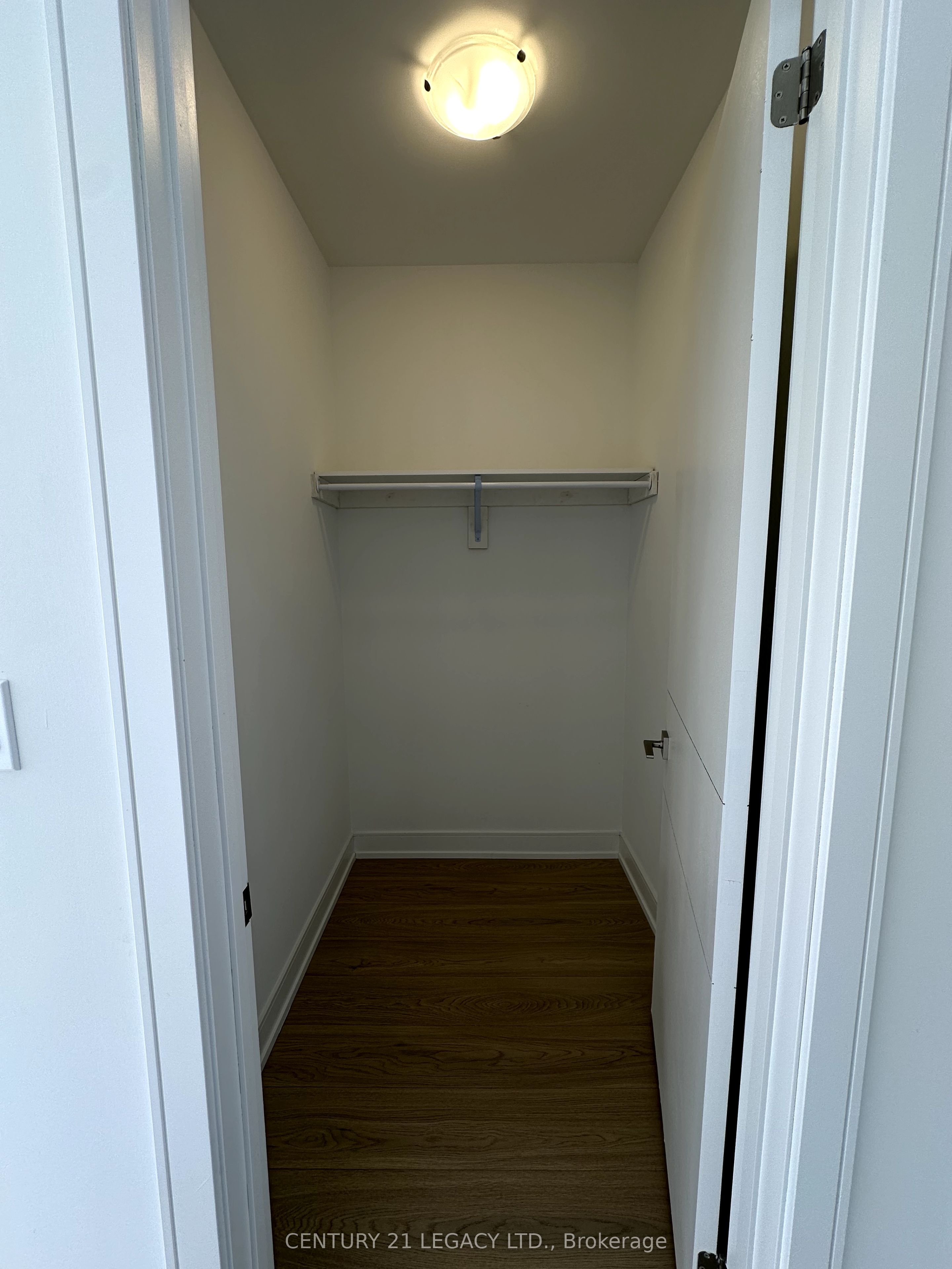 45 Desiree Place, #45