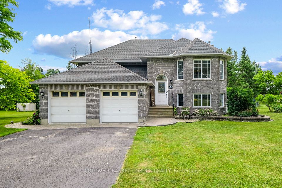 2086 County Road 20