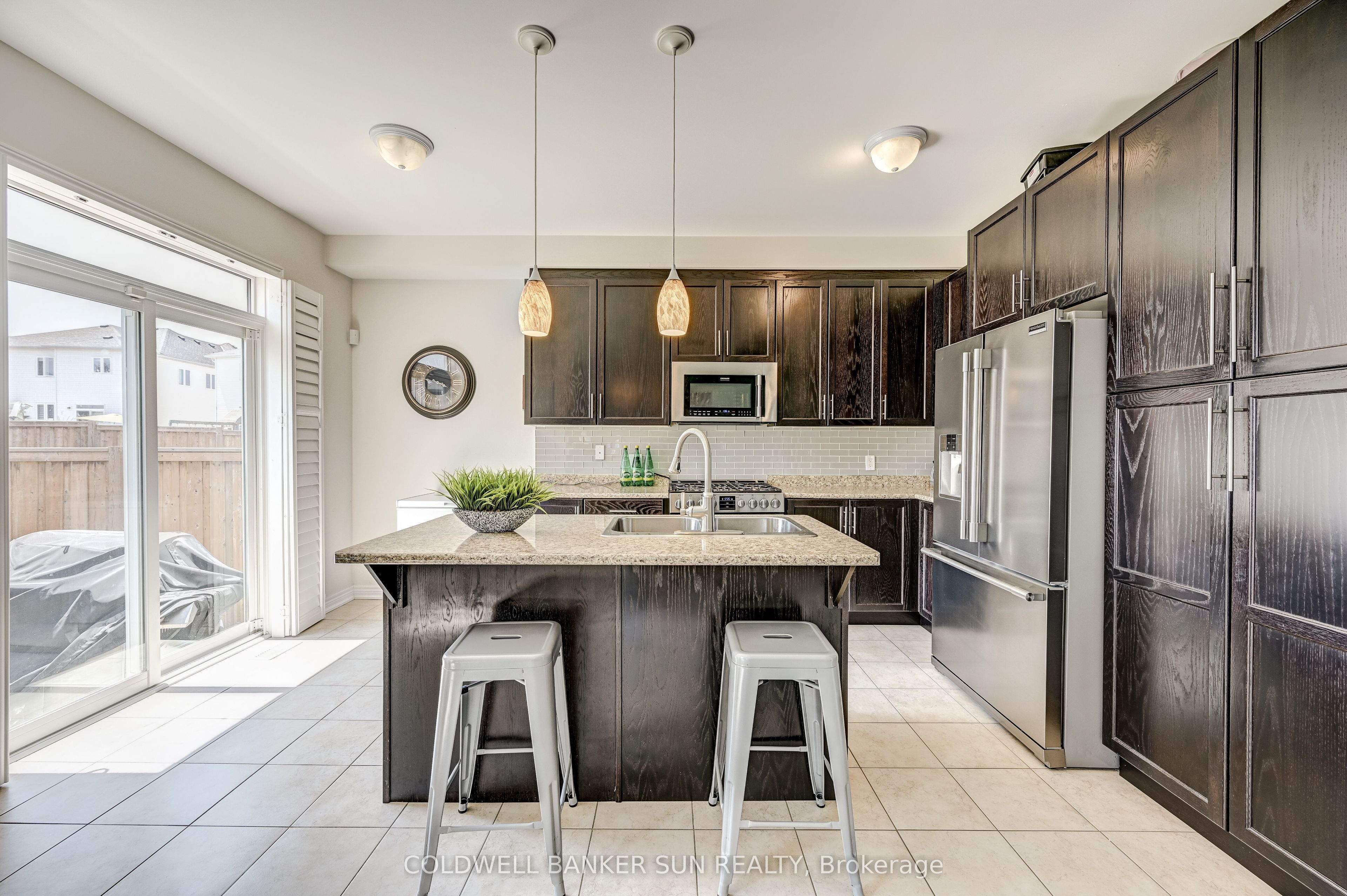 288 Johnson Drive, #UPPER
