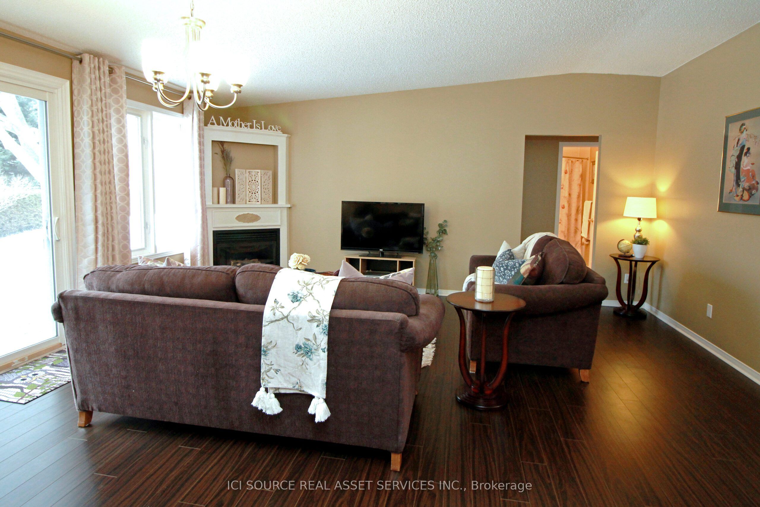 85 Wilmot Trail