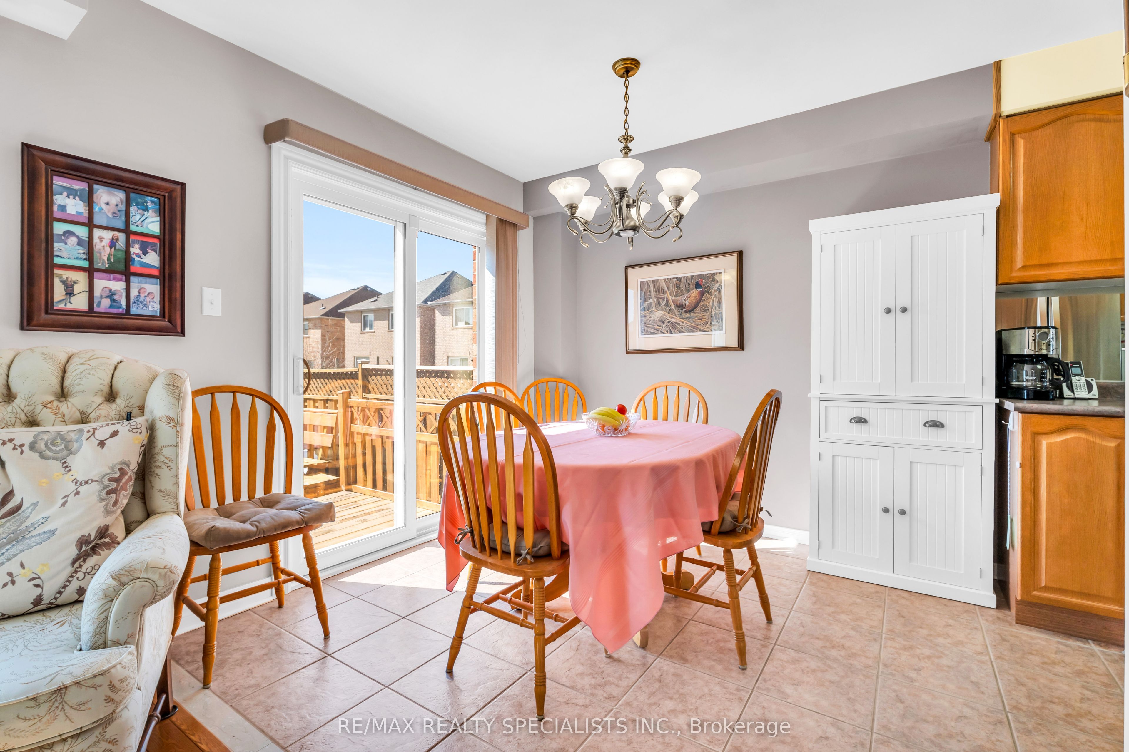 3073 Hawktail Crescent