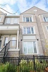 2 Bedrooms Condo at 5100 Plantation, Mississauga For sale