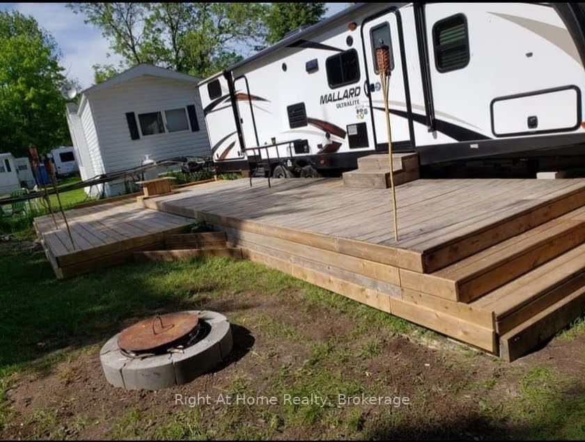 544 Country Road 36