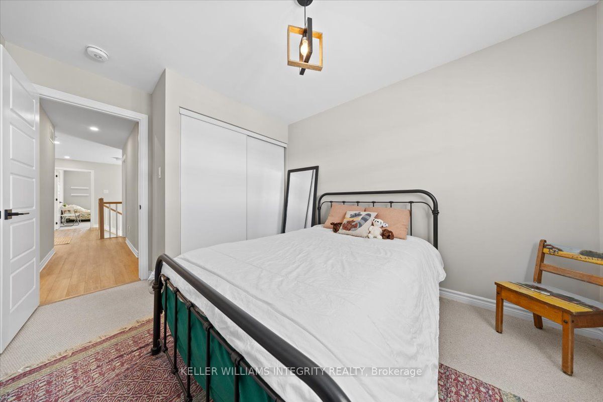 355 Crossway Terrace, Stittsville - Munster - Richmond 8211 - Stittsville (North)