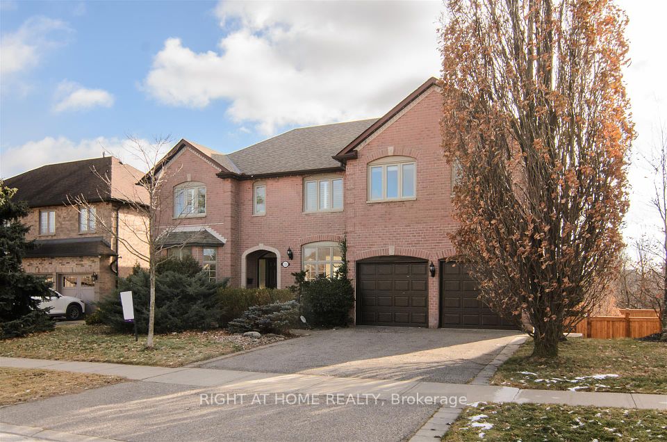 2124 Nipigon