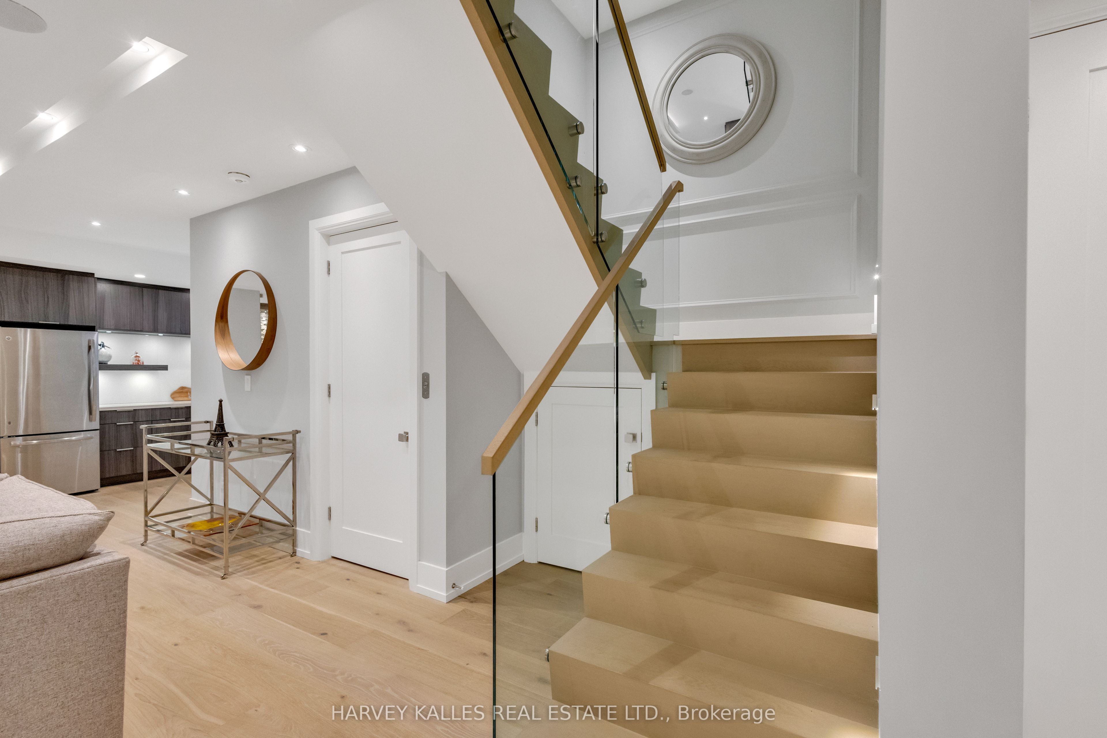 7 Relmar Gardens