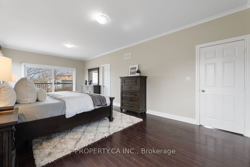 20 Woodward Avenue