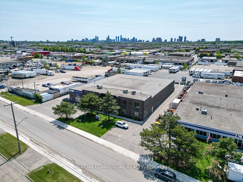5300 Bradco