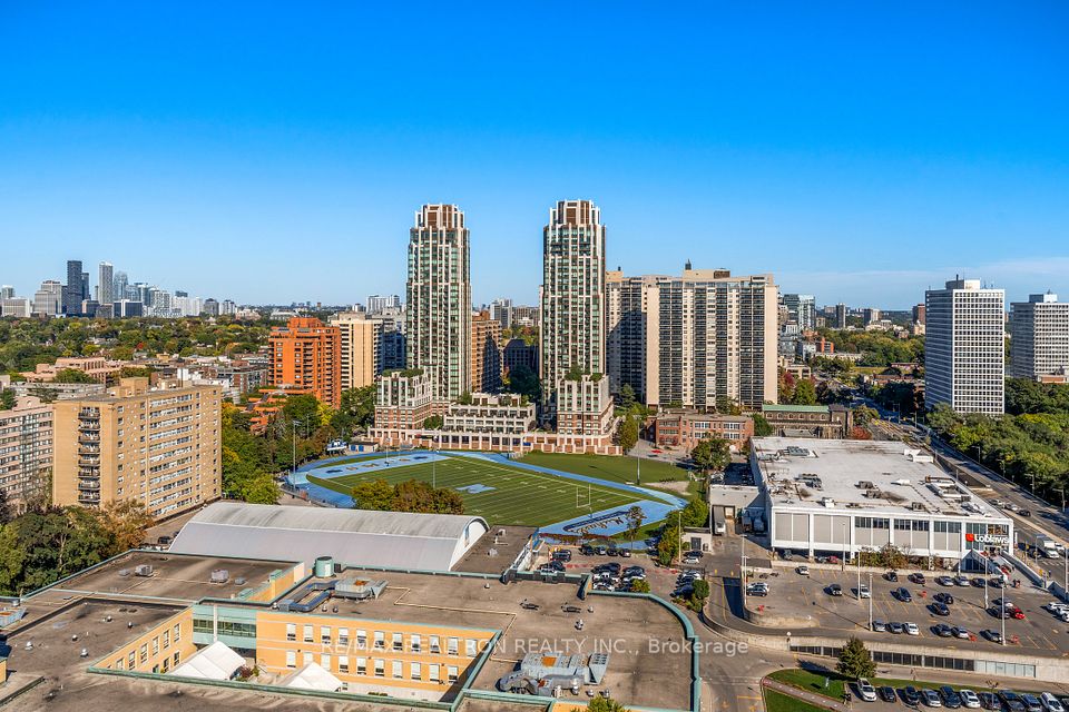 1486 Bathurst