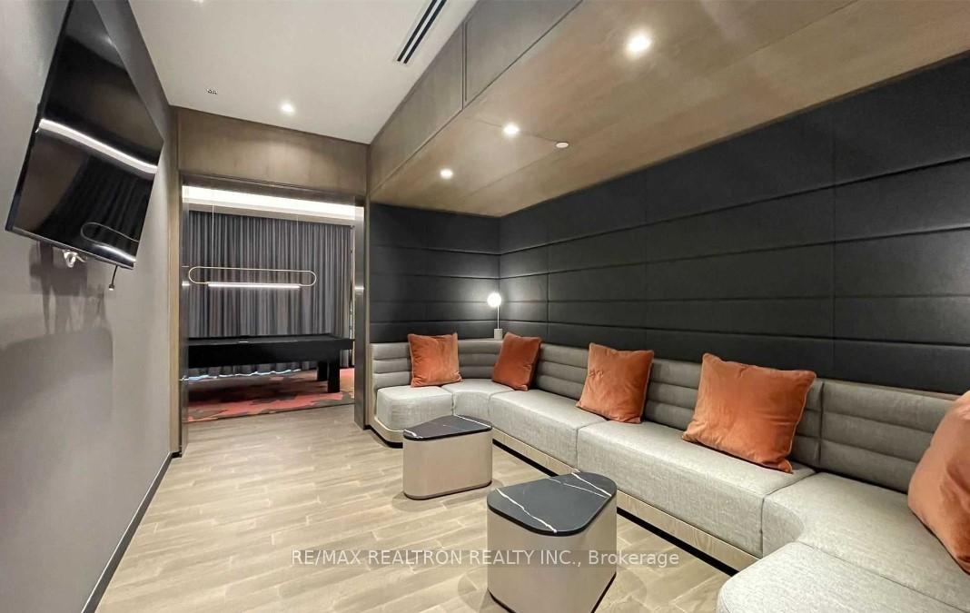 1 Bedroom Condo at 9 Mabelle, Toronto For sale