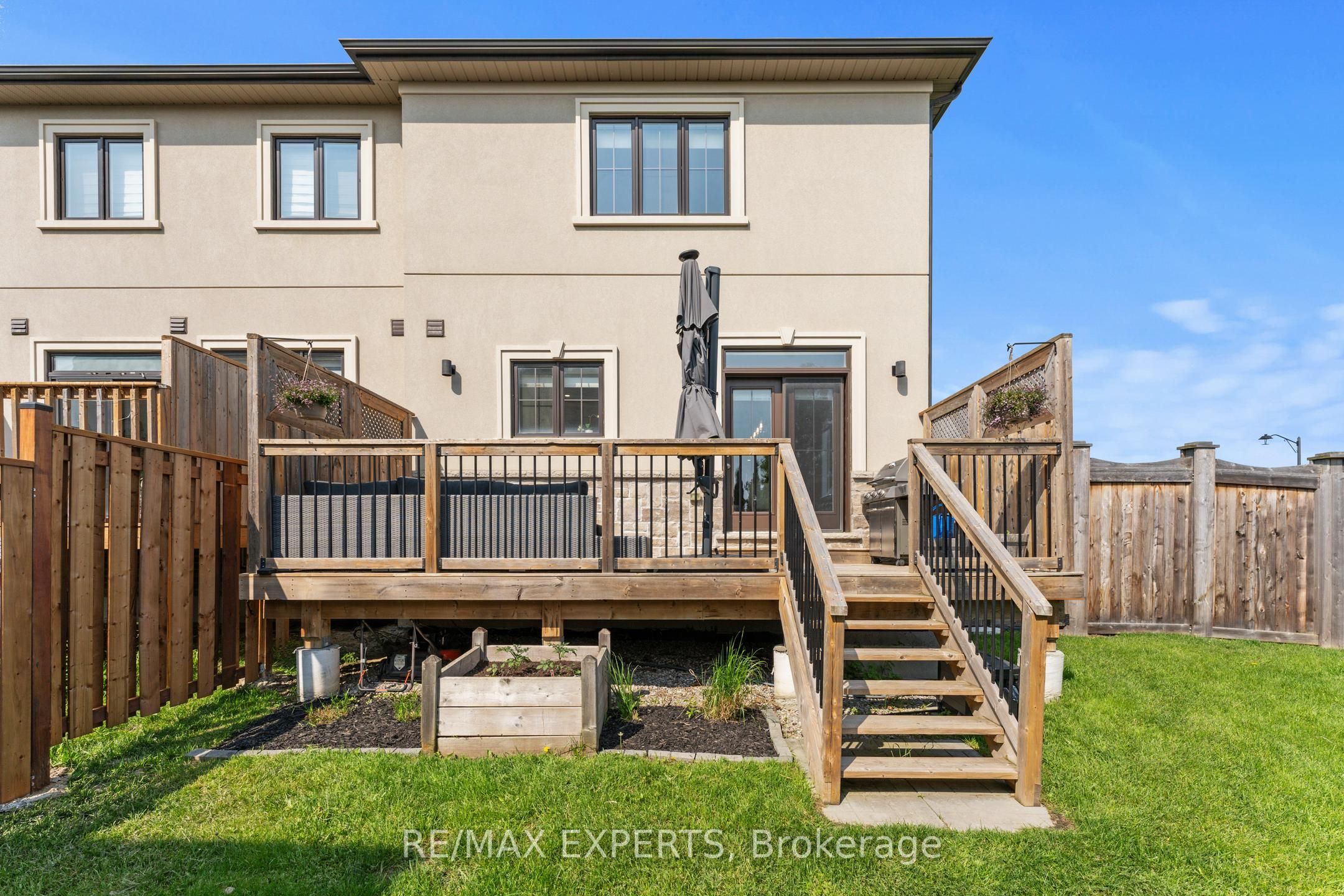 52 Doris Pawley Crescent