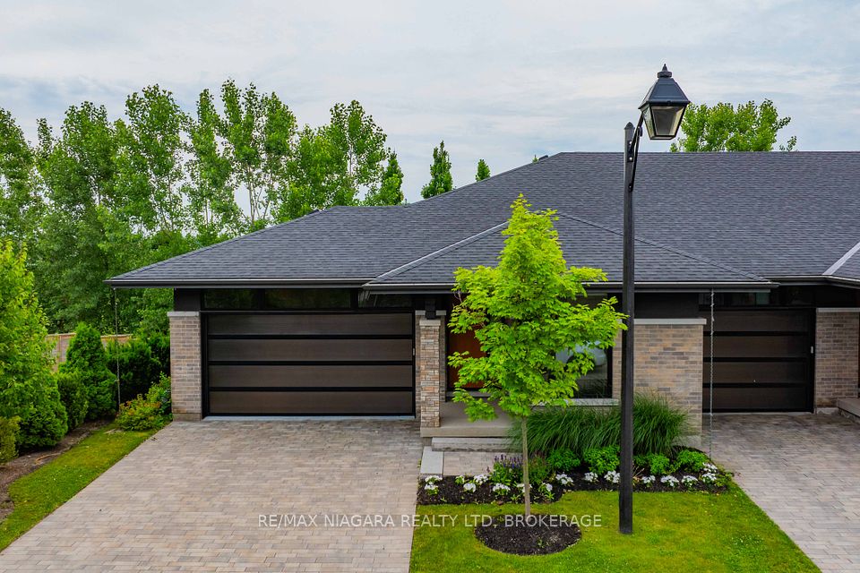 undefined ; MLS ID: X11955975