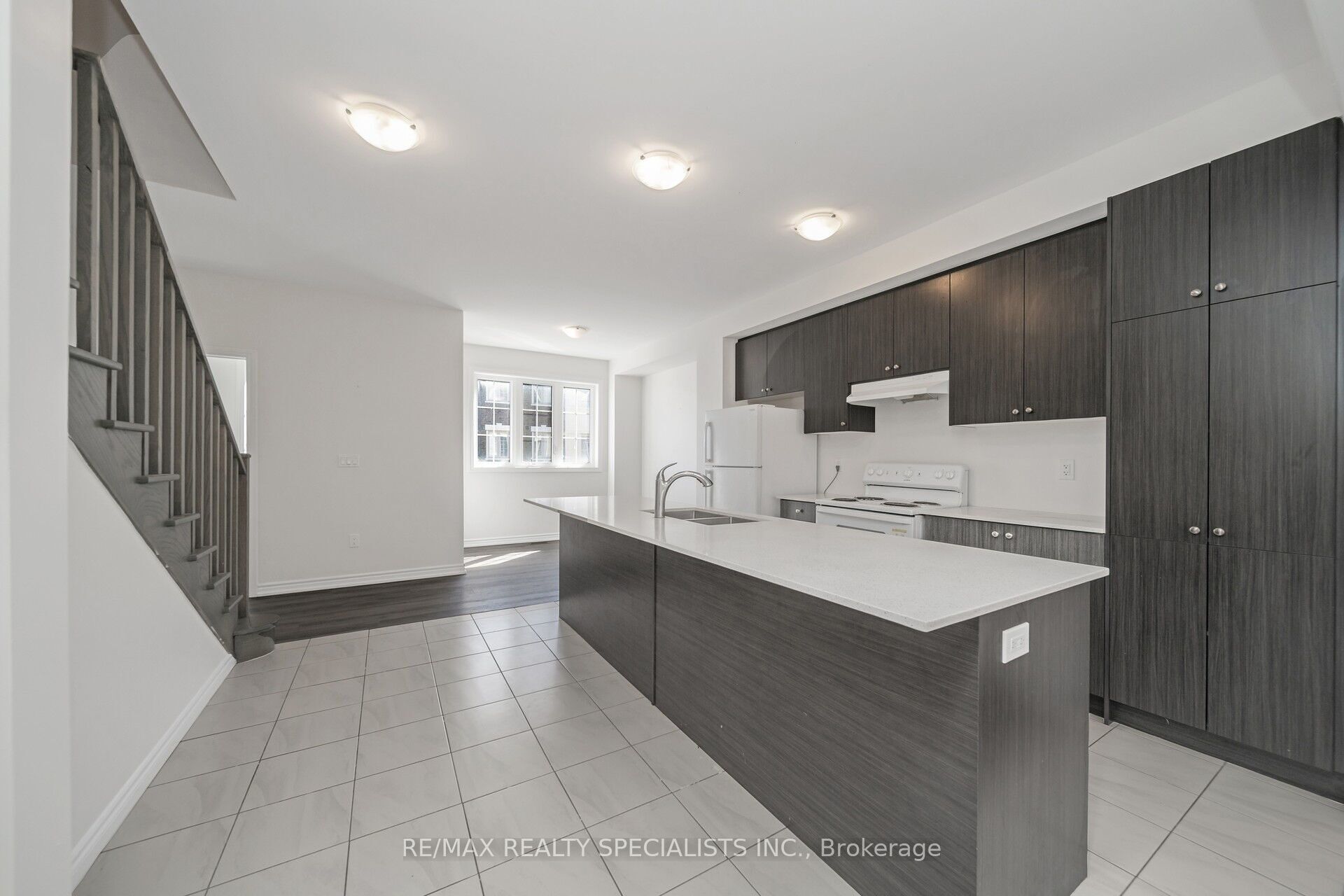 68 First Street, #28