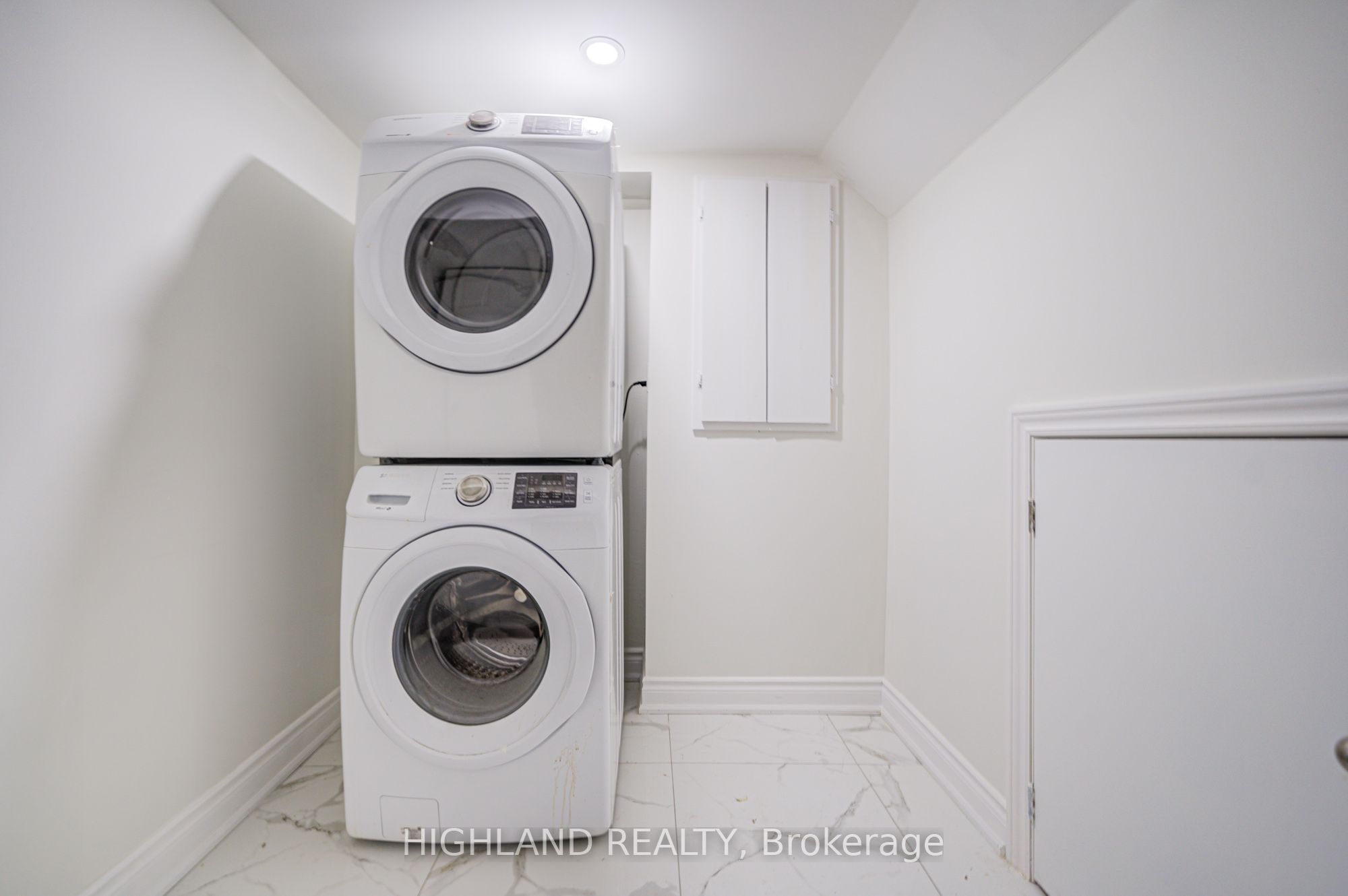 4109 Perivale Road