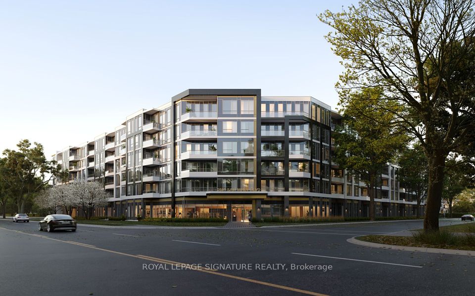 2501 Saw Whet Boulevard