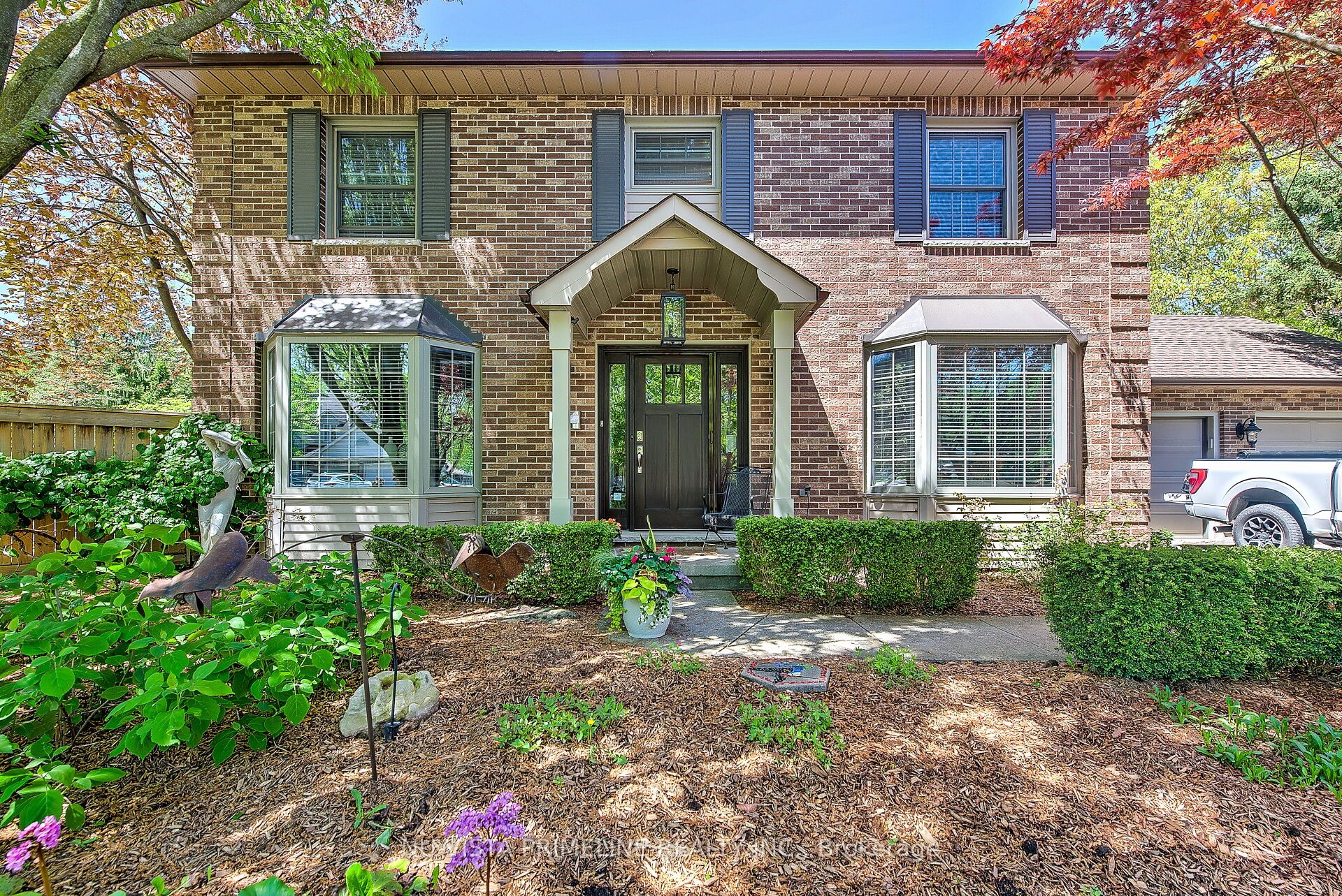 49 Meridene Crescent E