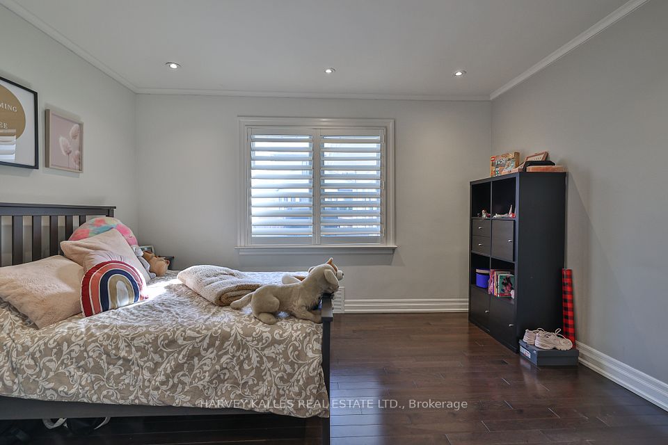 23 Rothmere Drive
