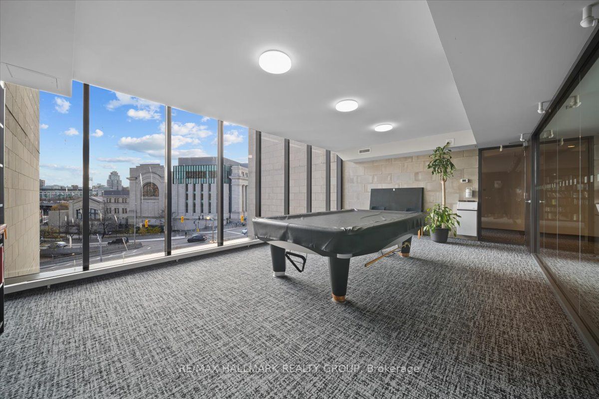 700 SUSSEX Drive, #304