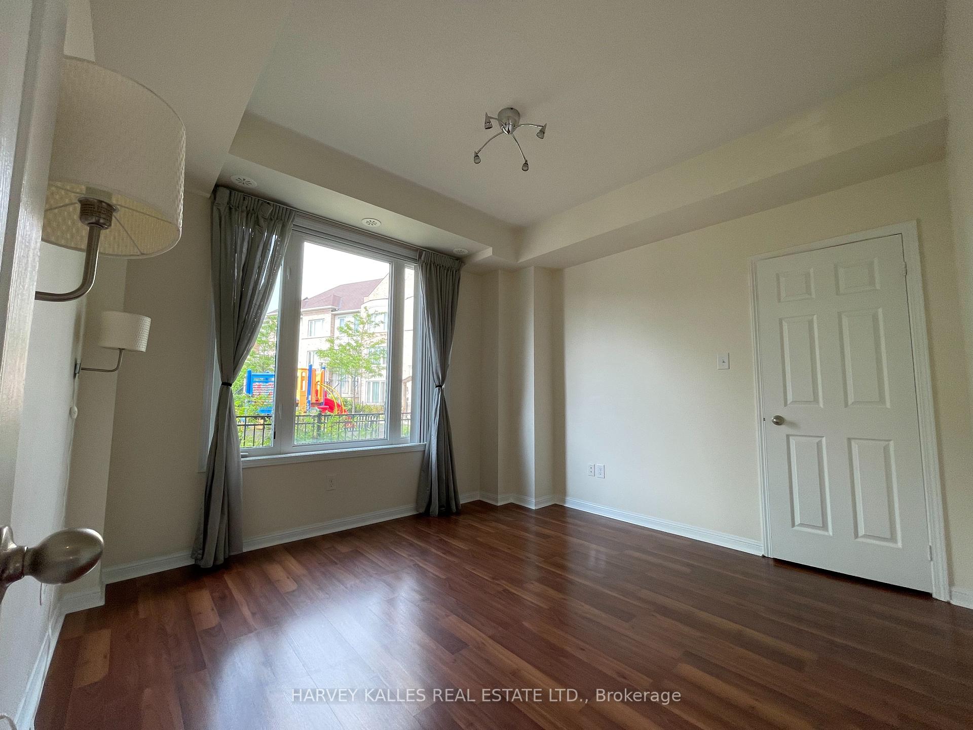 5650 Winston Churchill Boulevard 109