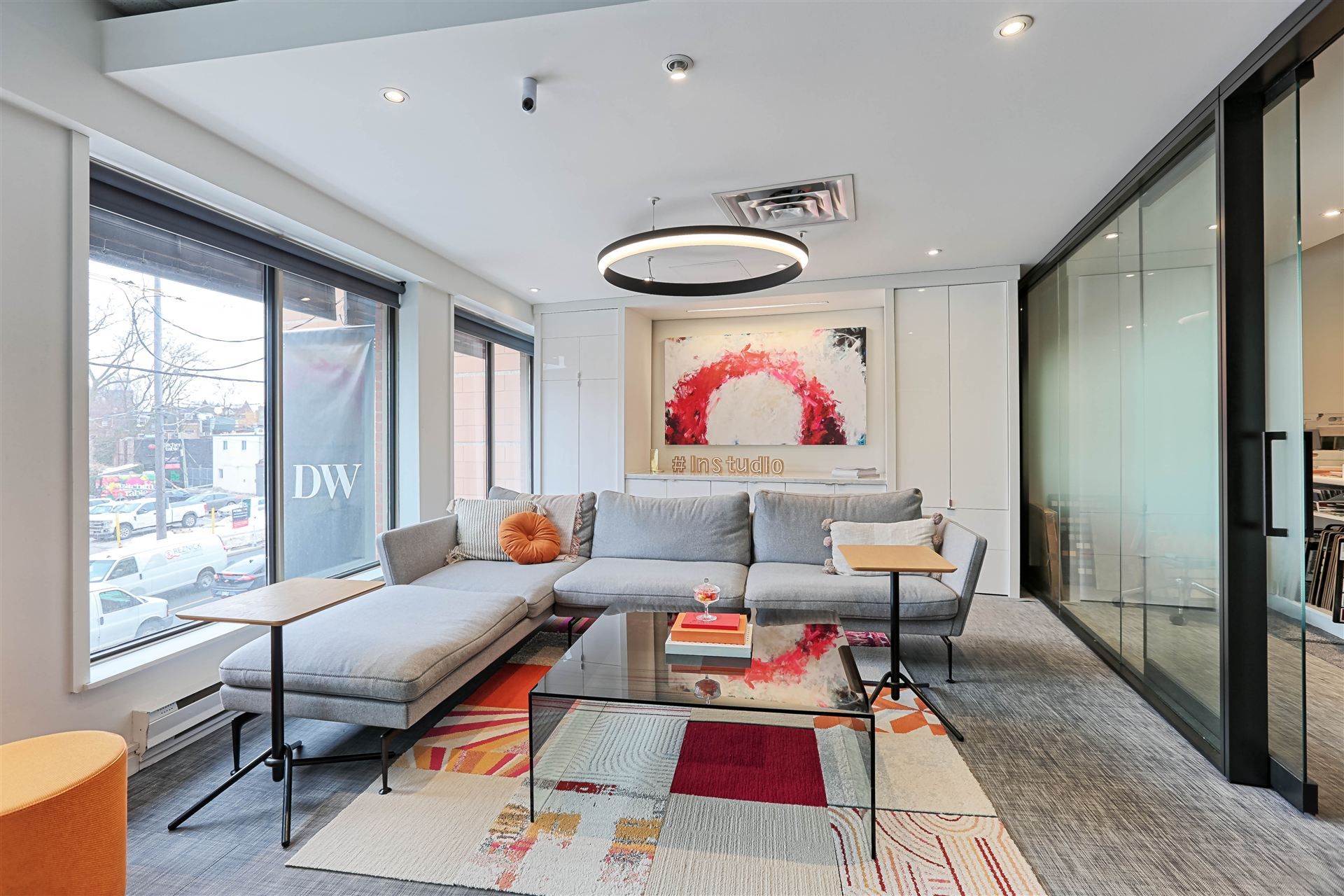 354 Davenport Road Unit# 201 Toronto C02 Ontario M5R 1K6