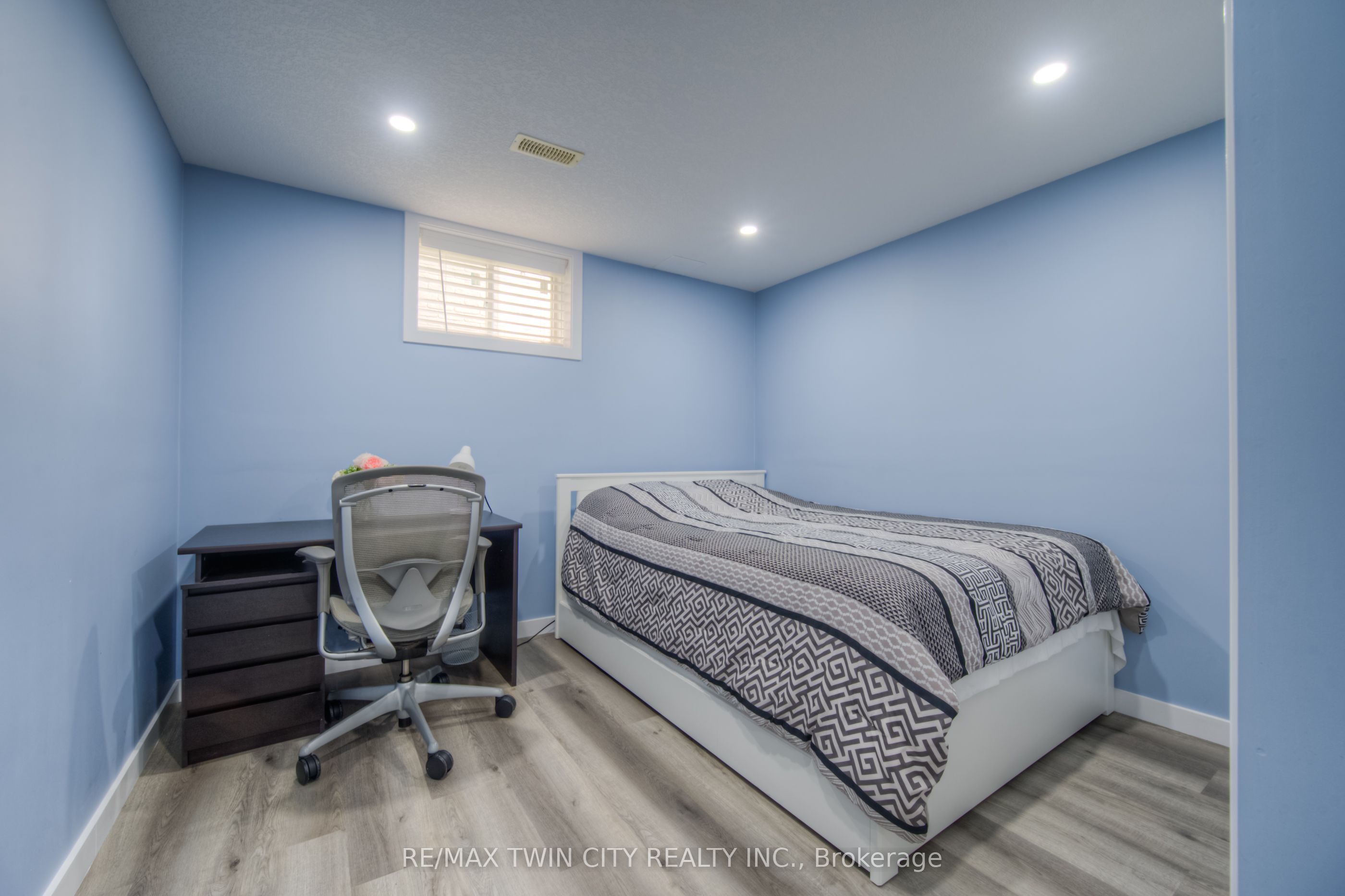 504 Wood Nettle Way