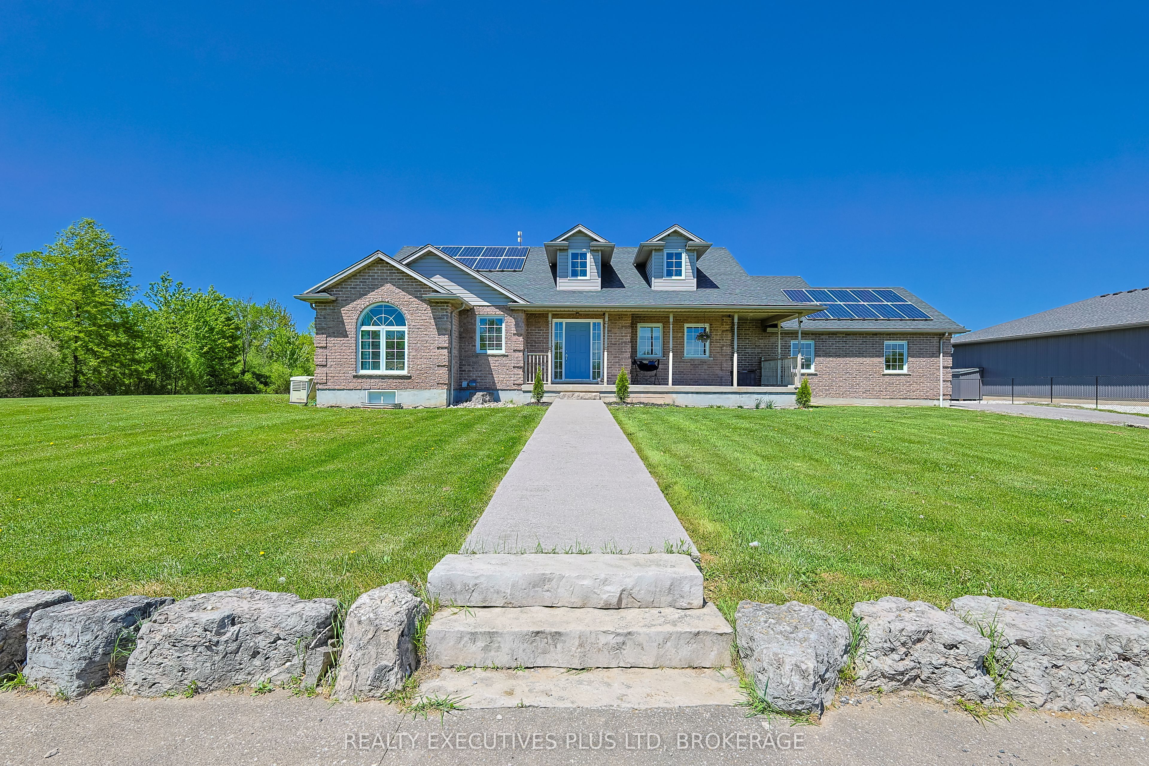 4531 Weaver Road