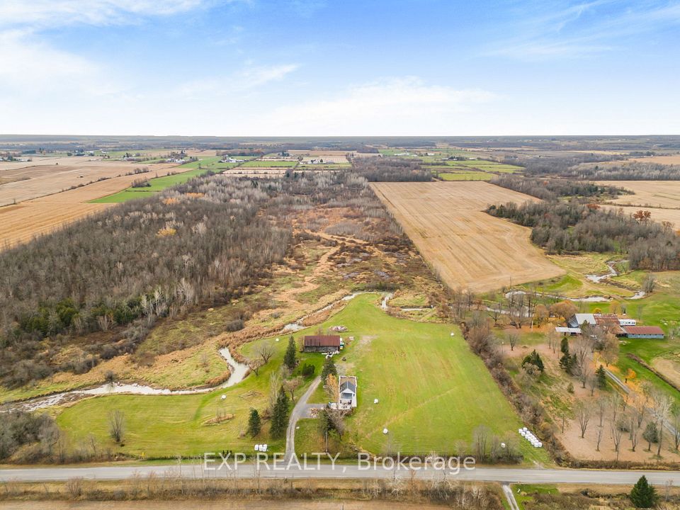 3420 GREENLANE