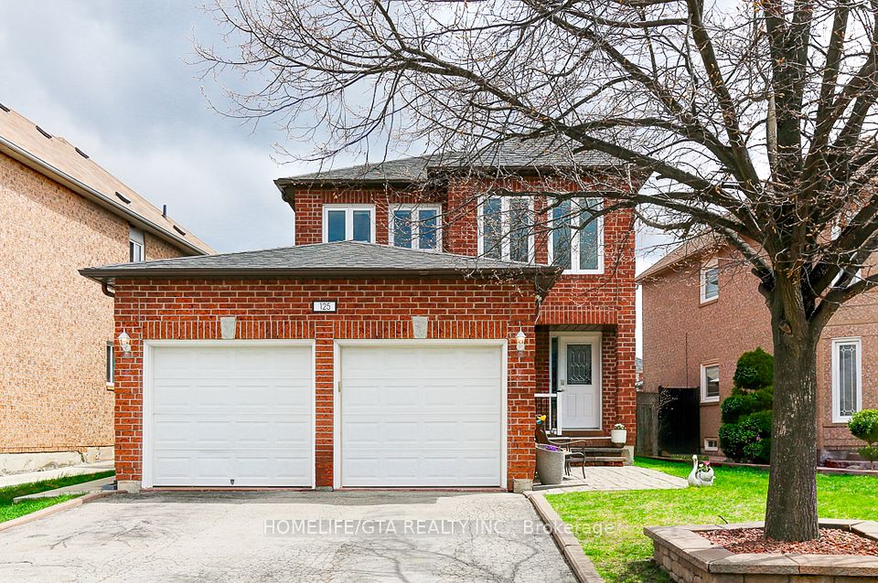125 Springview