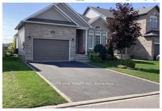 Property Photos