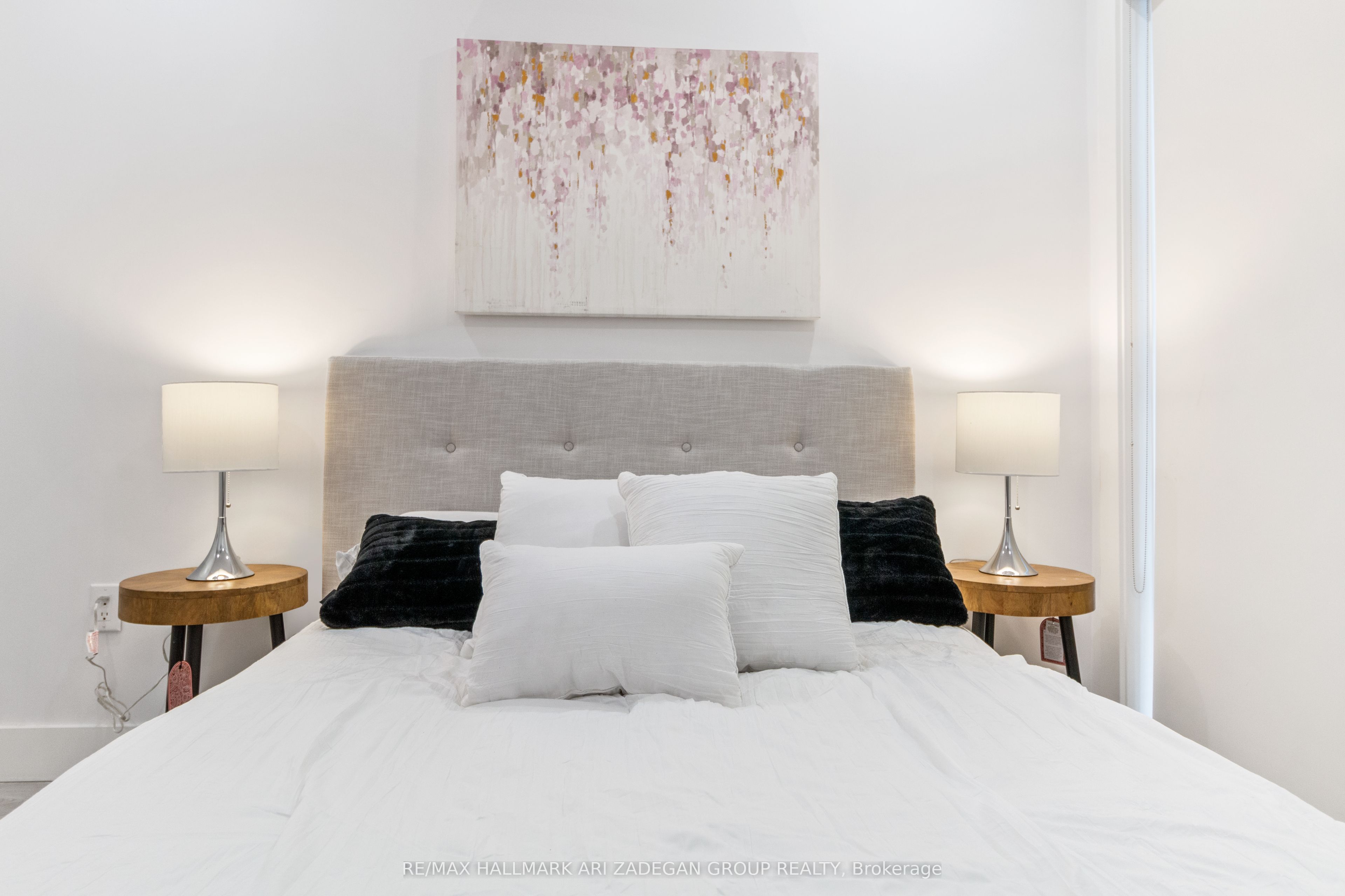 16 Minto Street, #1