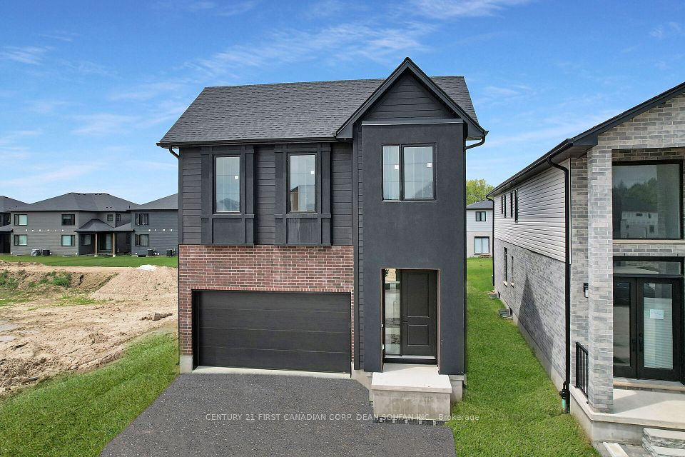 6330 HEATHWOODS