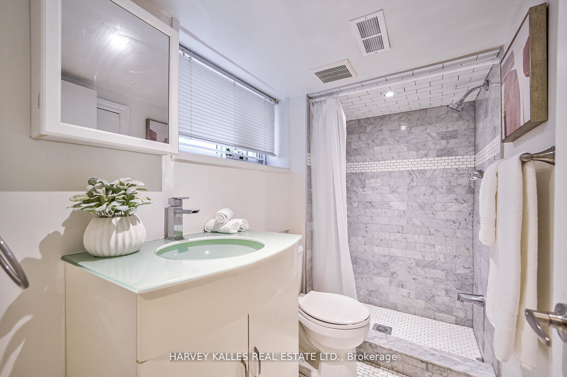 106 Gloucester Grove
