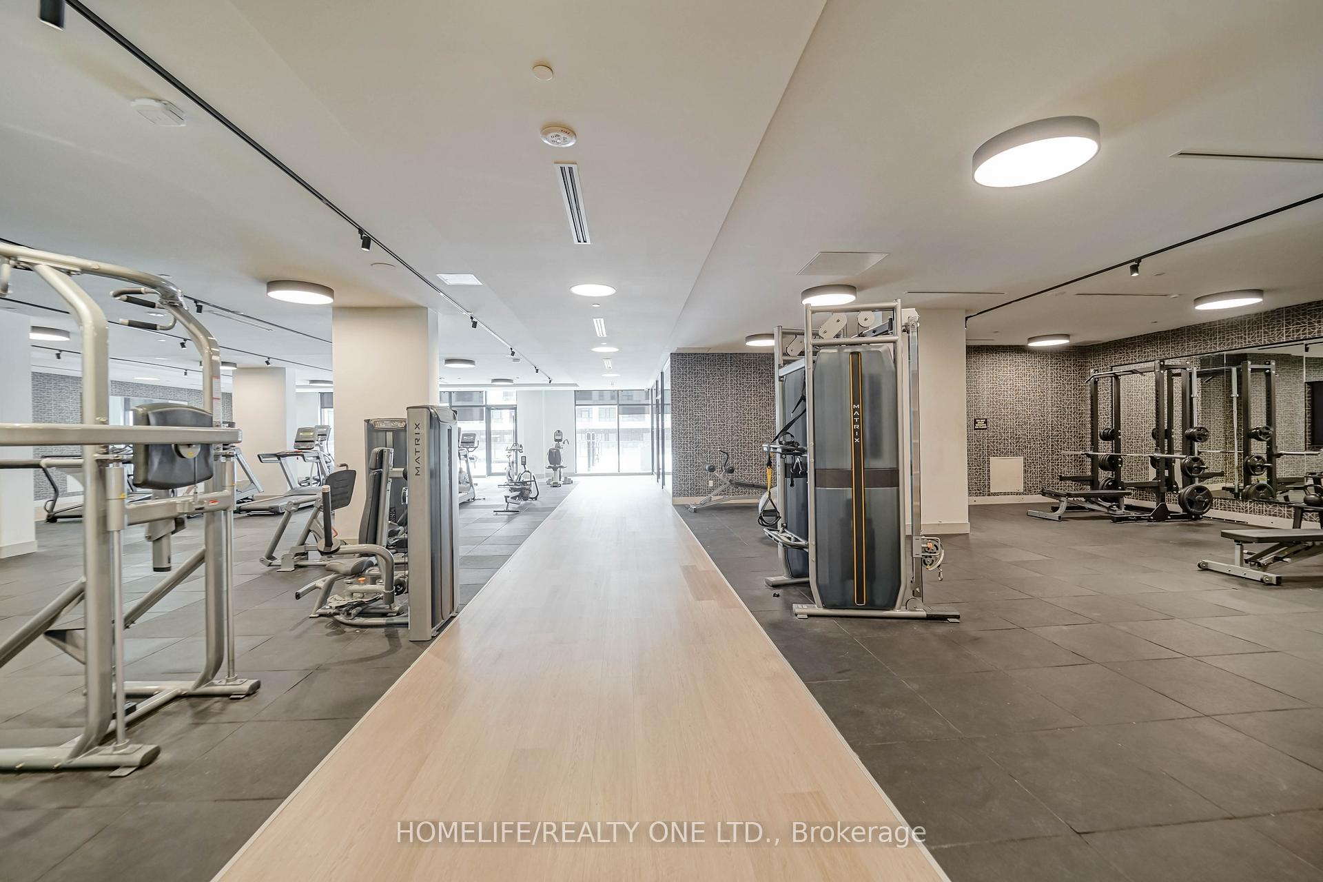 4 Bedrooms Condo at 130 River, Toronto For sale
