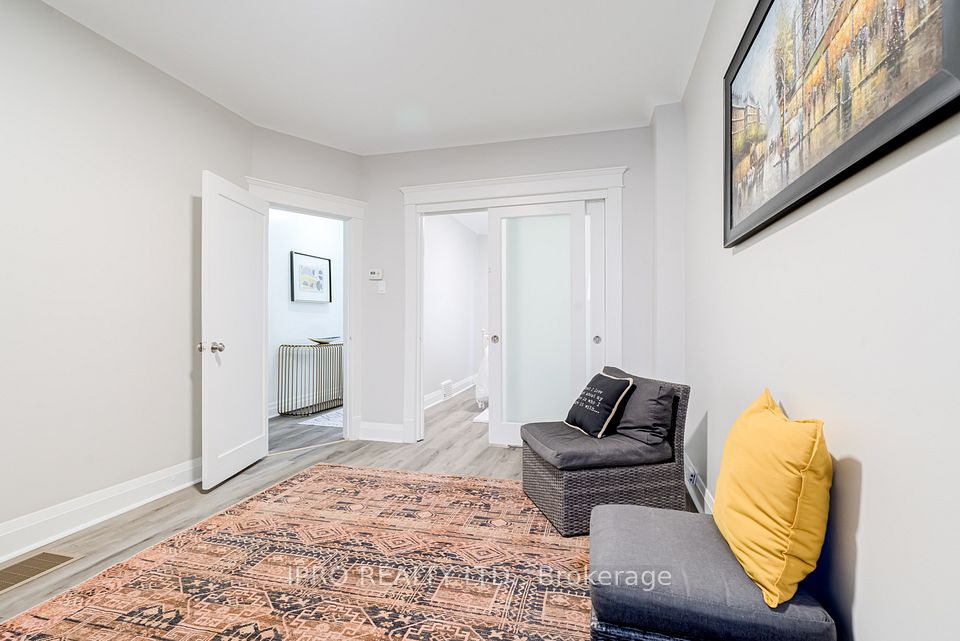 1140 Dufferin
