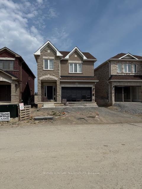 Property Photos