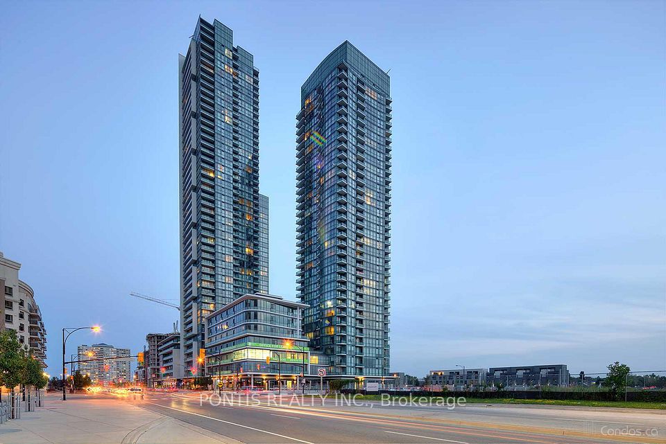 4070 CONFEDERATION
