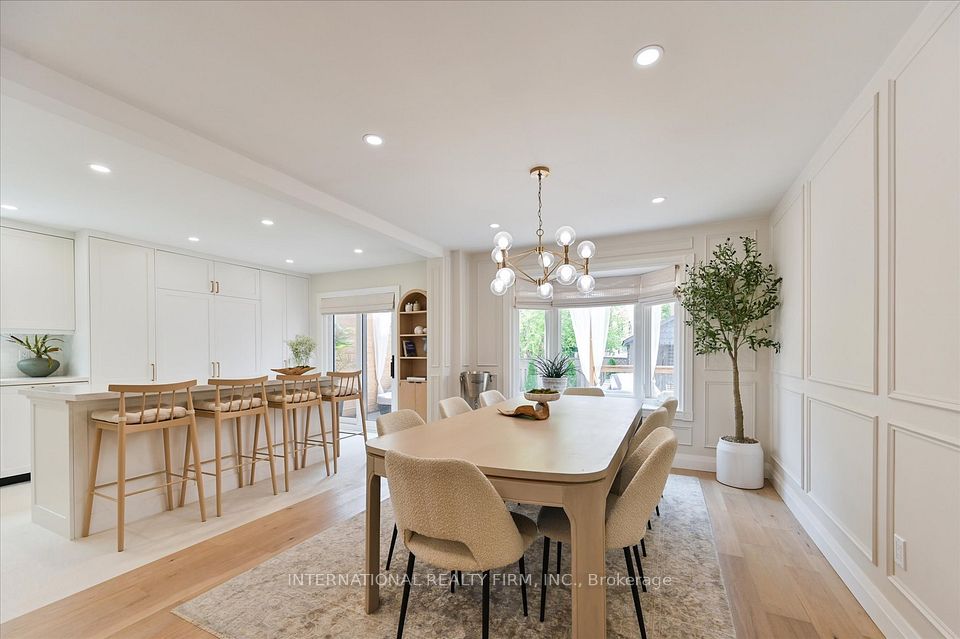 7337 Sandhurst Drive
