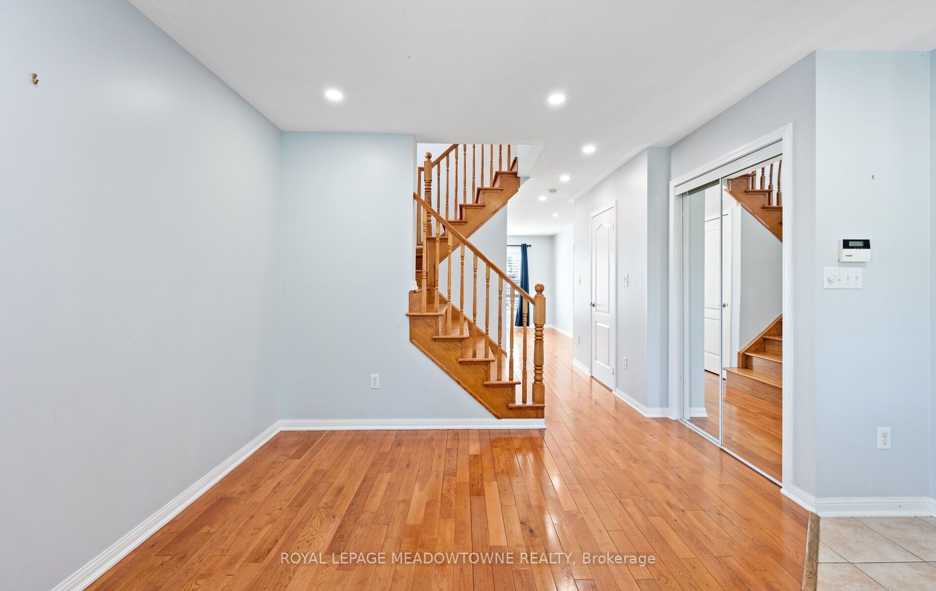 634 Hamilton Crescent
