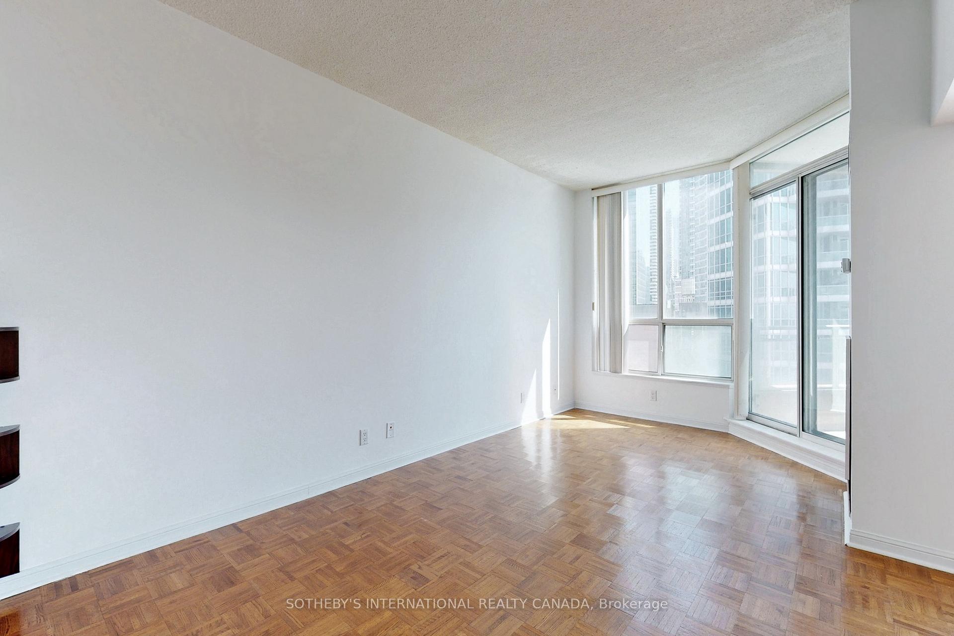 1 Bedroom Condo at 228 Queens, Toronto For sale
