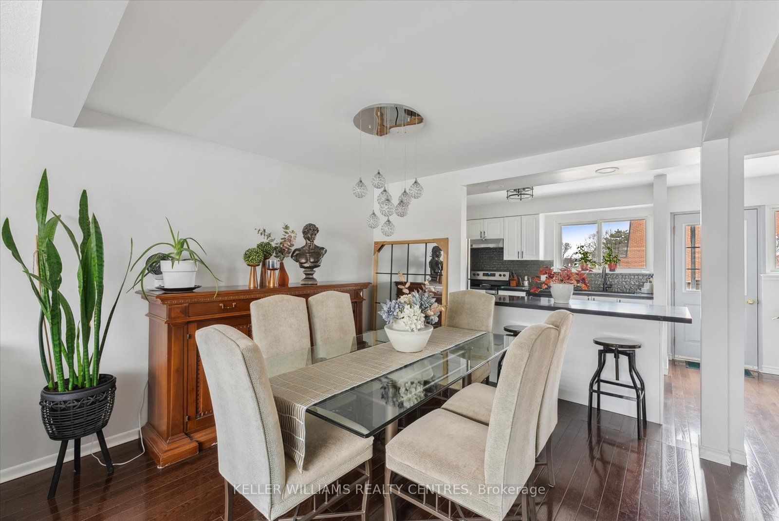 85 Deacon Lane, #85