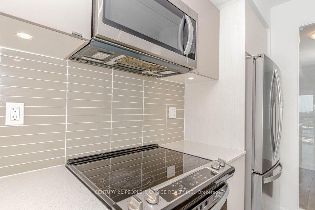 2 Bedrooms Condo at 1461 Lawrence, Toronto For sale