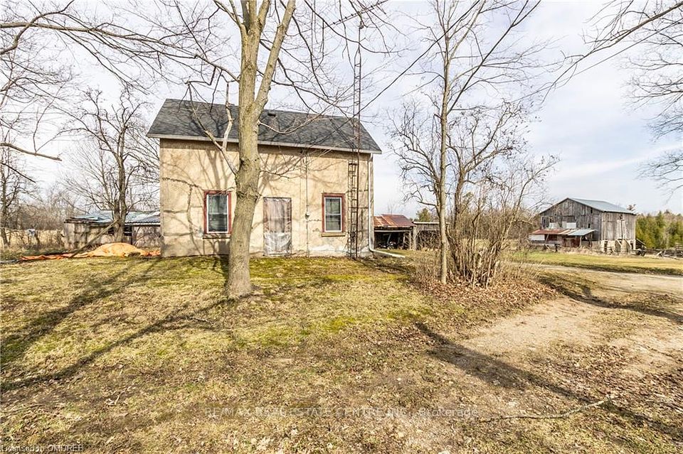 11678 REGIONAL ROAD 25