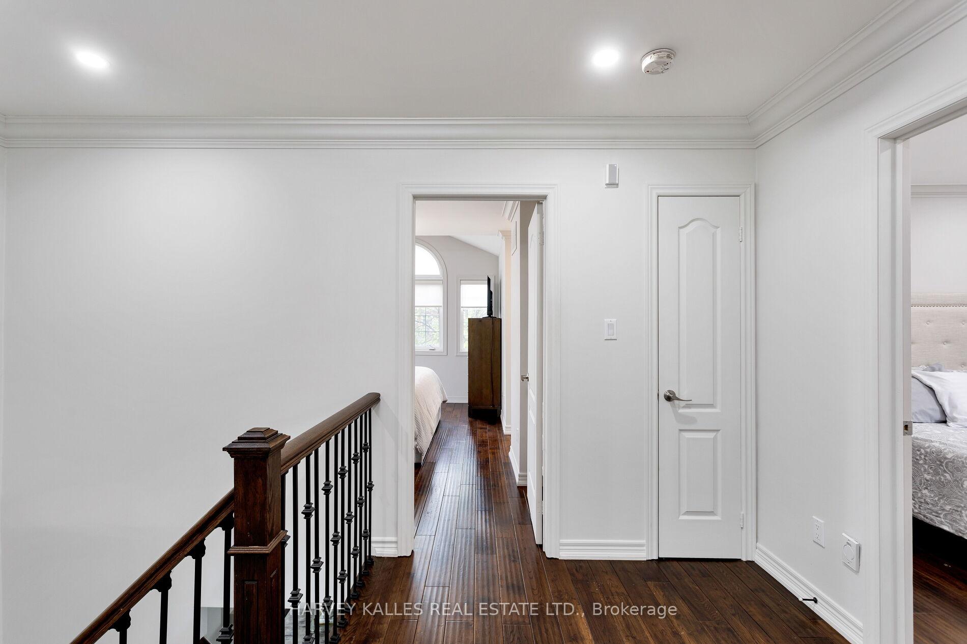30 Bluewater Trail